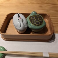 博多 畑中 - 