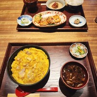 奈美路や コレド日本橋店 - 