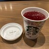 スターバックス・コーヒー オリエンタルホテル福岡博多ステーション店