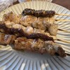 パーラーうるま