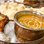 リトルスパイス - 