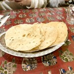 リトルスパイス - 