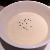 和黒 北野坂本店 - 