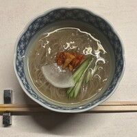 焼肉ぽんが 恵比寿店 - 