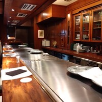 和黒 北野坂本店 - 