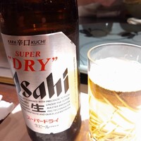 和黒 北野坂本店 - 