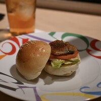 うなぎ時任 - 