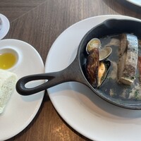 THE PENTHOUSE with weekend terrace - 