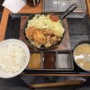 からやま 堺長曽根店