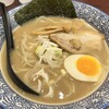 TONKOTSU ITTOU - 