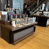 スターバックスコーヒー 蔦屋書店 周南市立徳山駅前図書館店