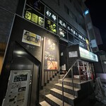 47都道府県の日本酒勢揃い 夢酒 - 