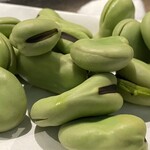 串焼処 鳥の介 - 