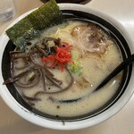 一番星 名駅店 - 