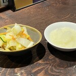 串焼処 鳥の介 - 