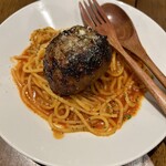 Seafood bar Ermitage - 