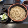 佐久の草笛 - 料理写真: