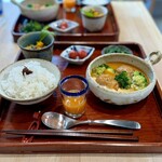 えとなと - 料理写真: