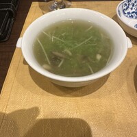 中国菜 feve.  - 