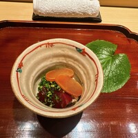 割烹 士成 - 