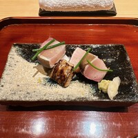 割烹 士成 - 
