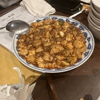 中国菜 feve.  - 