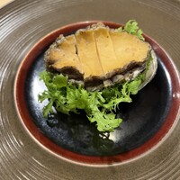 鉄板焼LOJI - 