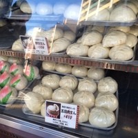 横浜中華街 北京飯店 - 