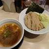 つけ麺 五ノ神製作所