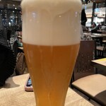 世界のビール博物館 - 