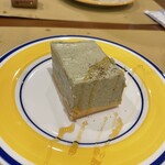 アンディアーモ アッラ ウシータ - 