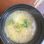 大衆酒場 ひね壱 - 