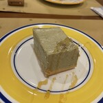 アンディアーモ アッラ ウシータ - 