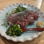 味のごんどう - 