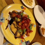 アンディアーモ アッラ ウシータ - 