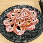 Buta Yakiniku Gurumanzu - 