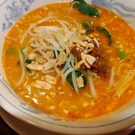 中国小菜 睡蓮 - 