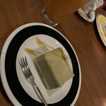 アンディアーモ アッラ ウシータ - 