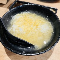 豚焼肉 グルマンズ - 