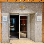 ザ ピッツァバー ON 38TH - 