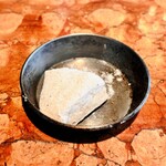 ザ ピッツァバー ON 38TH - 