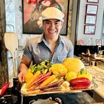 ザ ピッツァバー ON 38TH - 