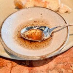 ザ ピッツァバー ON 38TH - 