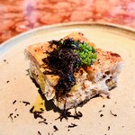 ザ ピッツァバー ON 38TH - 