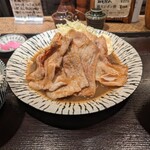 豚肉料理専門店 KIWAMI - 