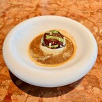 ザ ピッツァバー ON 38TH - 