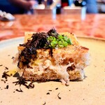 ザ ピッツァバー ON 38TH - 