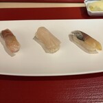 Sushichou - 