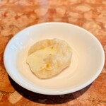 ザ ピッツァバー ON 38TH - 