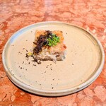 ザ ピッツァバー ON 38TH - 